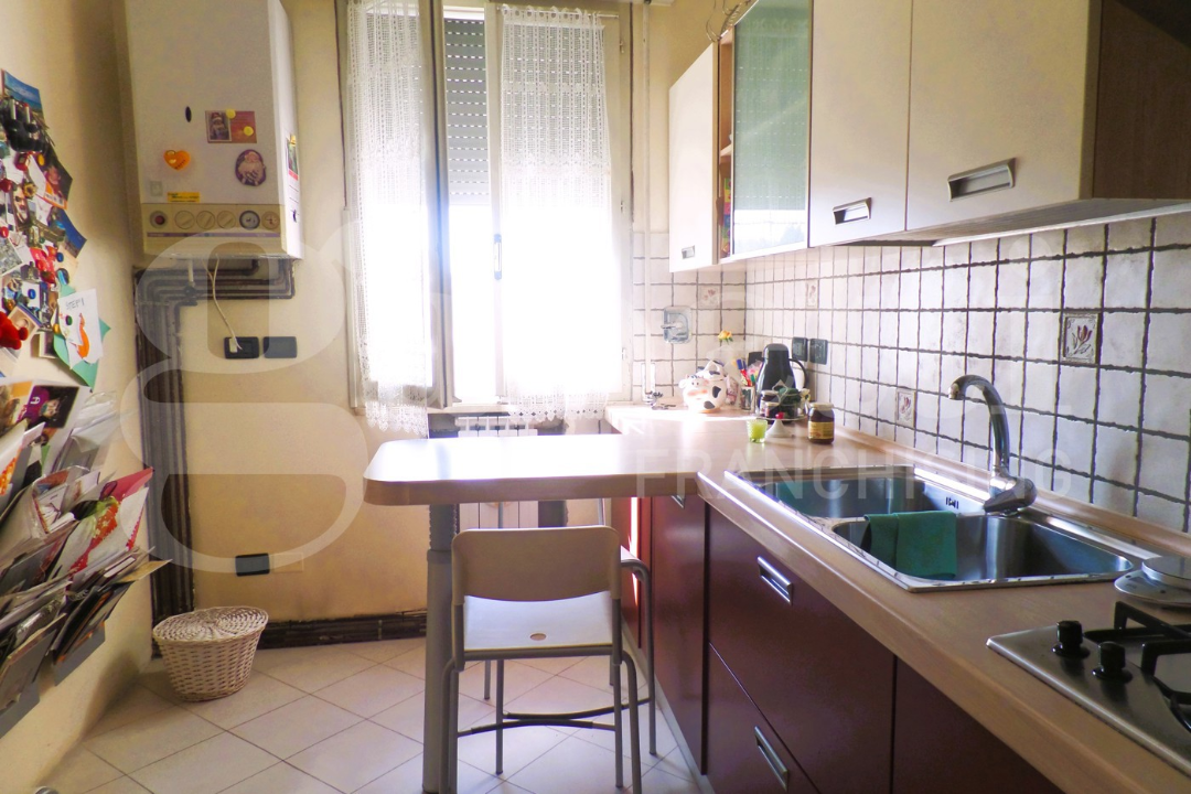 Appartamento - Image 7