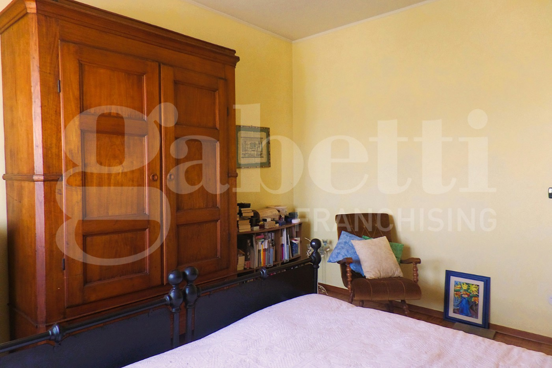 Appartamento - Image 17