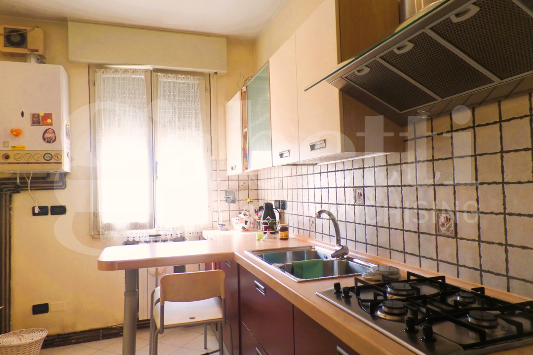 Appartamento - Image 12