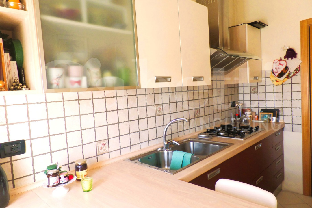 Appartamento - Image 9