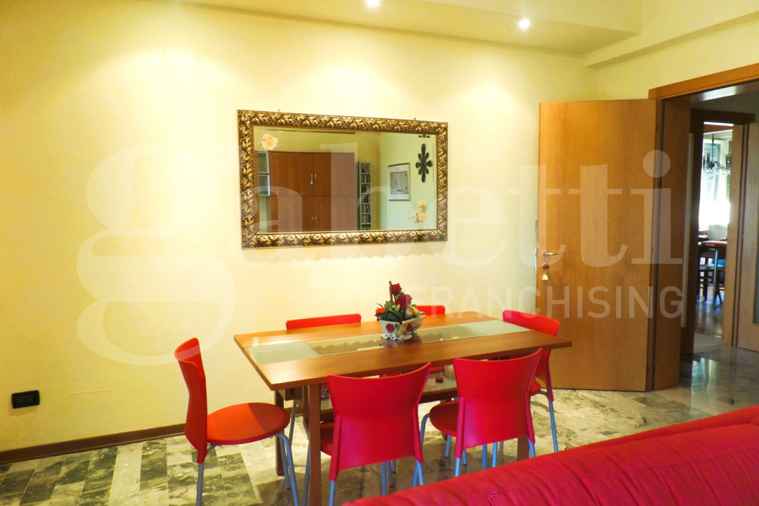 Appartamento - Image 4