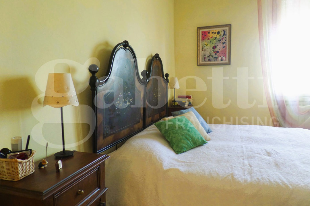 Appartamento - Image 18