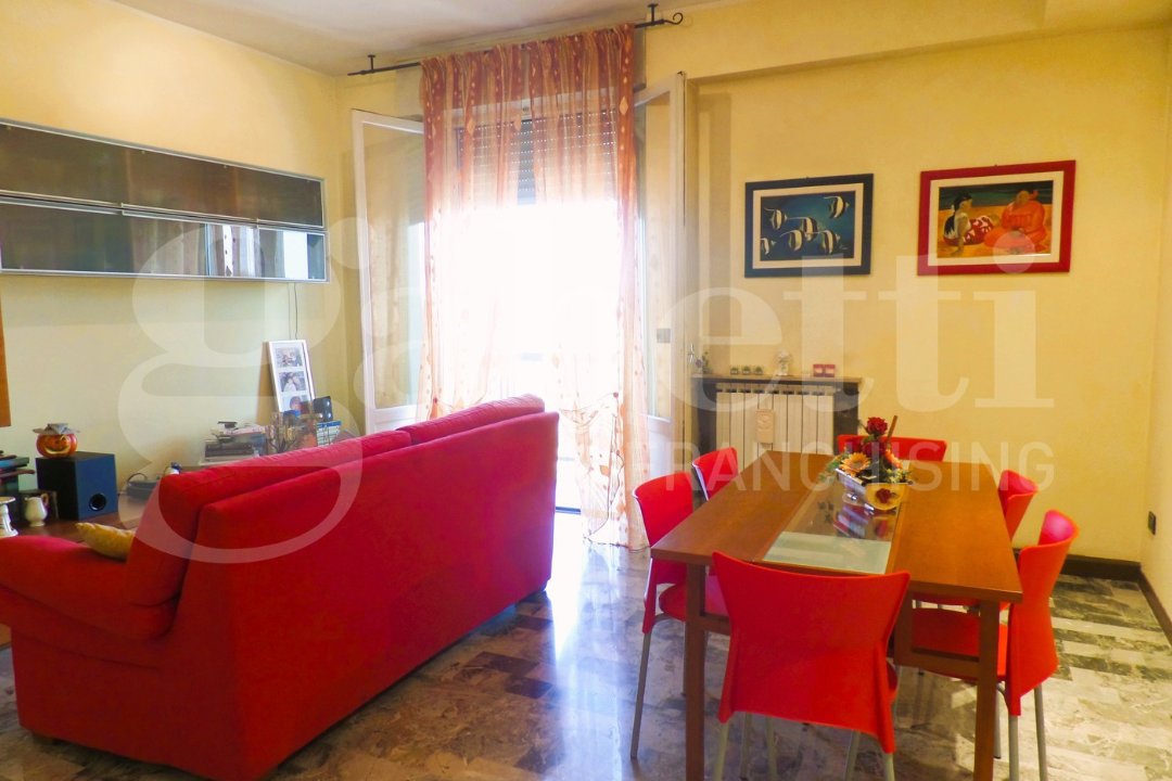 Appartamento - Image 6