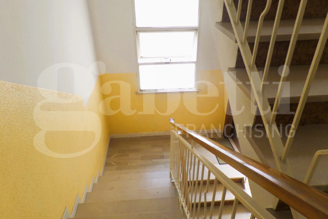 Appartamento - Image 28