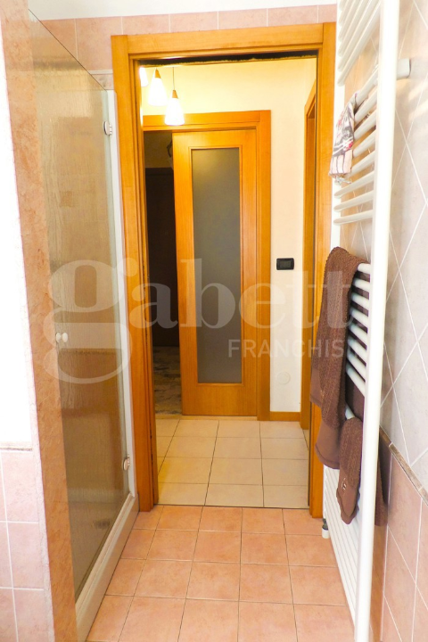 Appartamento - Image 21