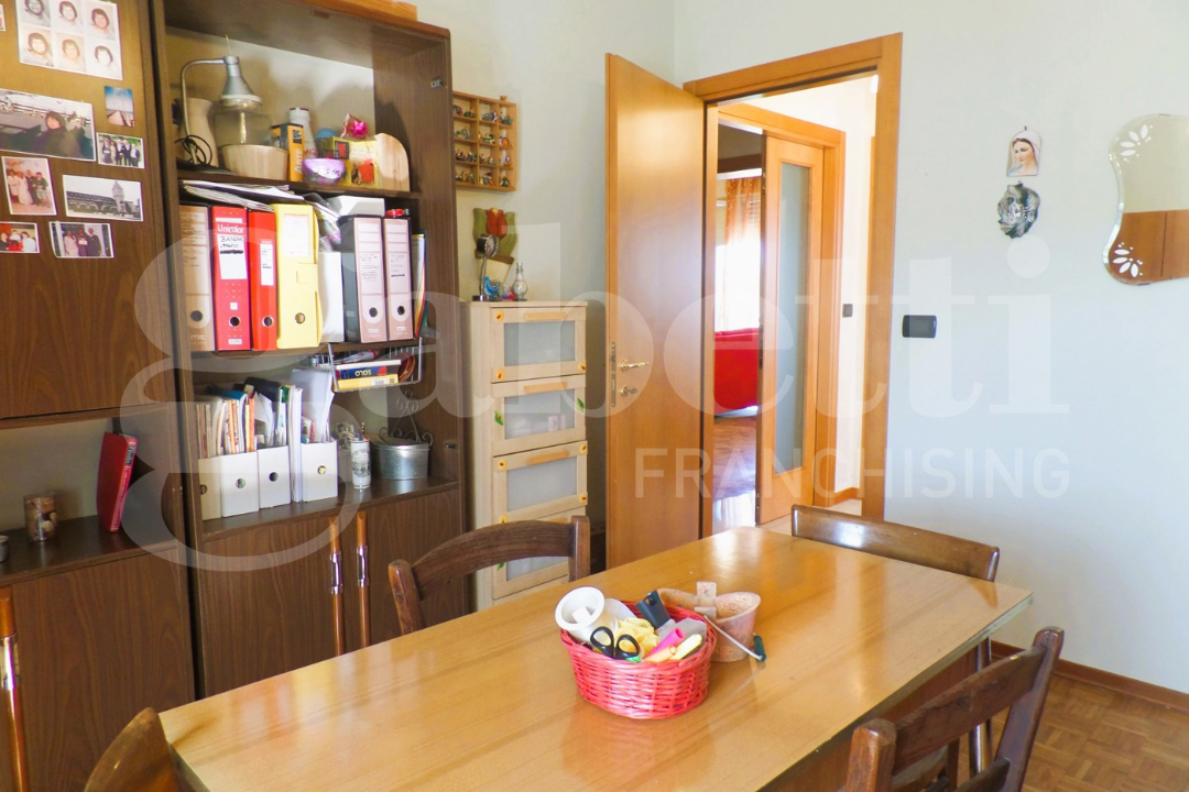 Appartamento - Image 15