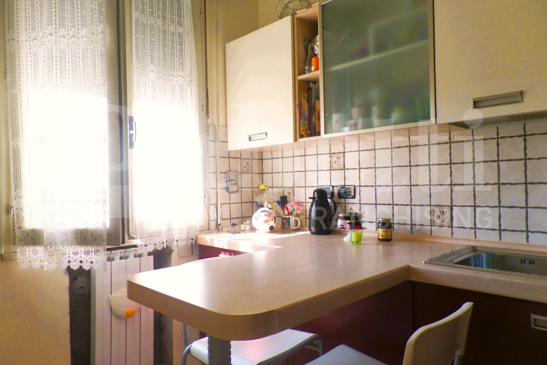 Appartamento - Image 8