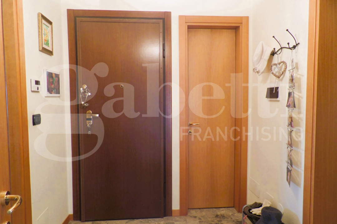 Appartamento - Image 22