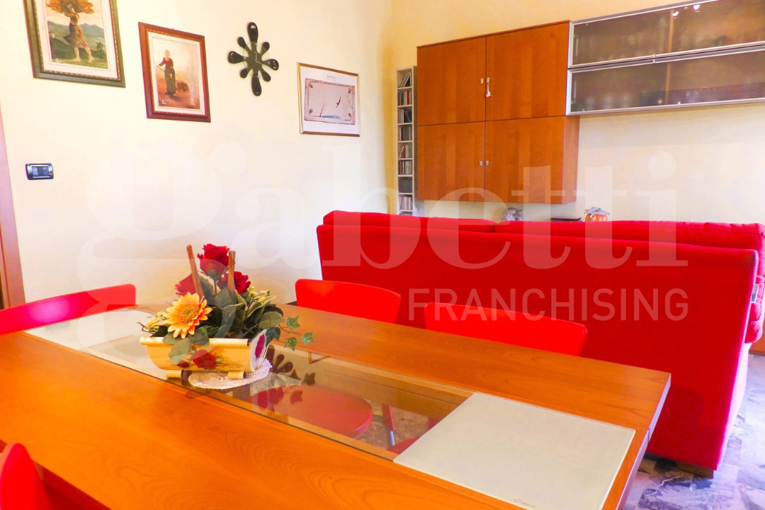 Appartamento - Image 5