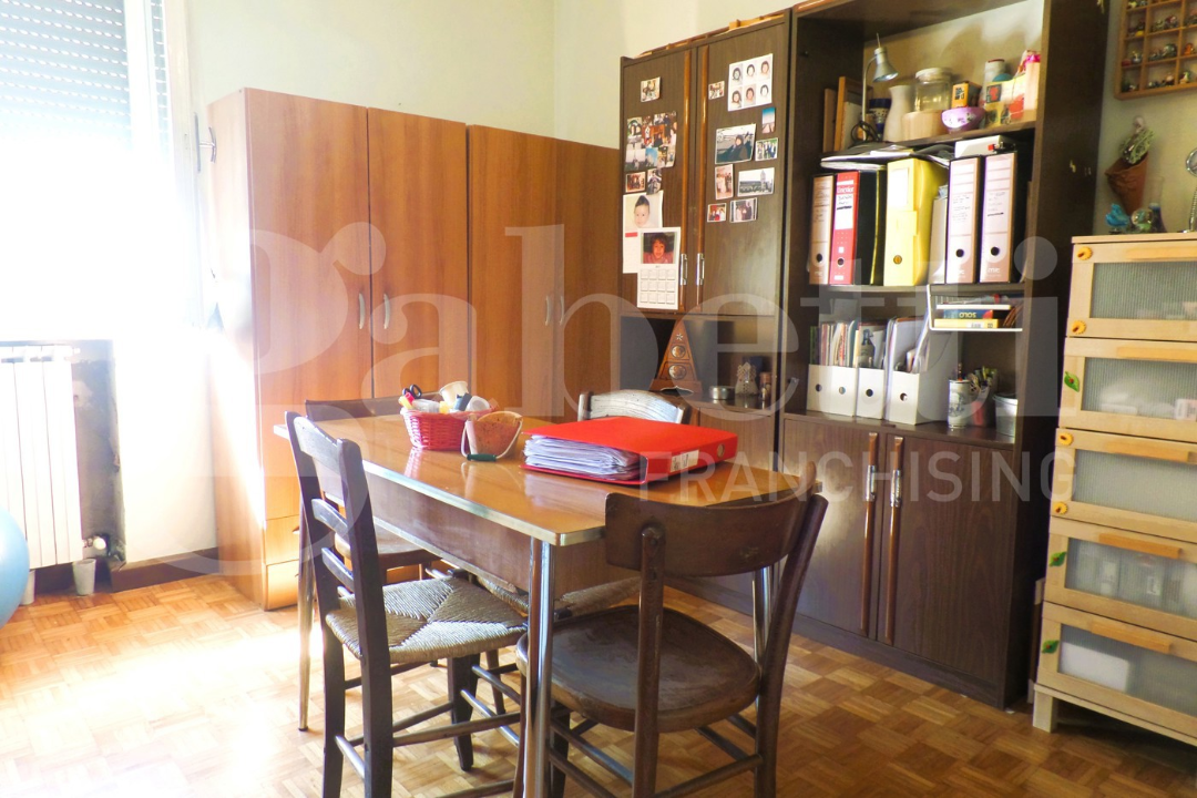 Appartamento - Image 14