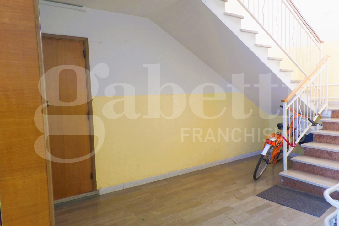 Appartamento - Image 29