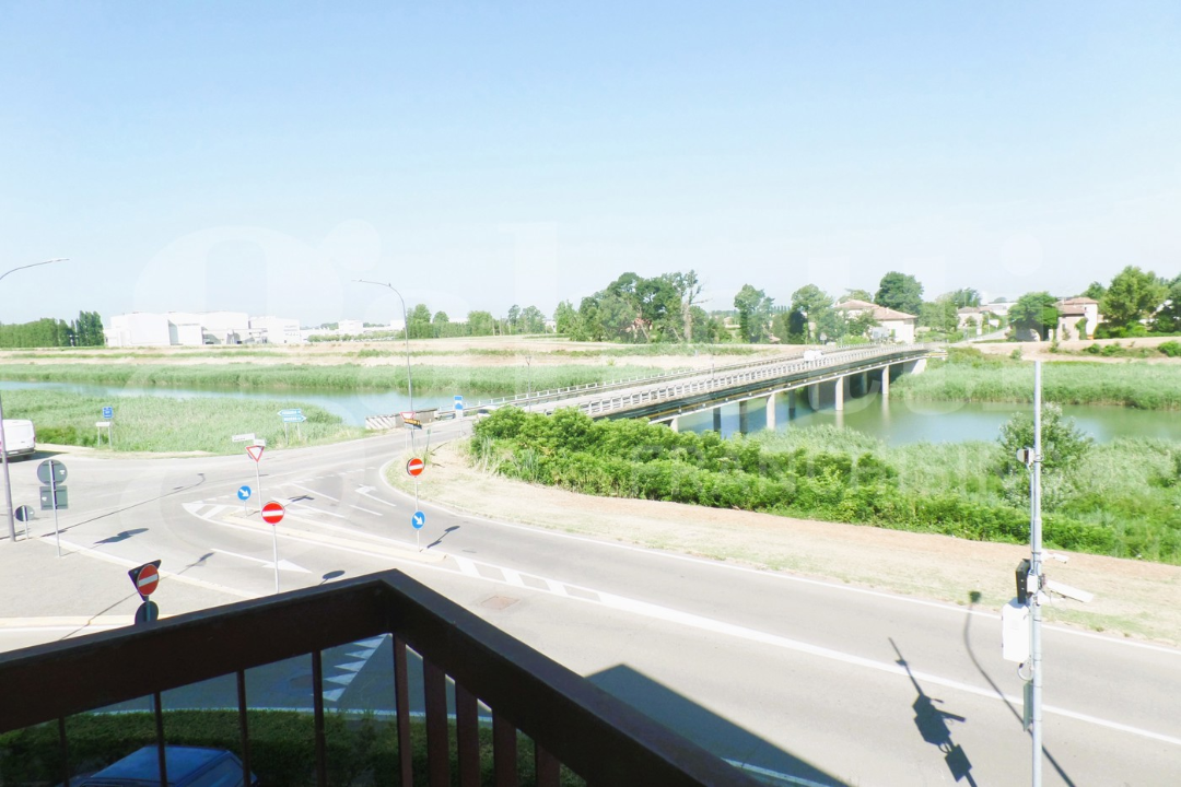 Appartamento - Image 27