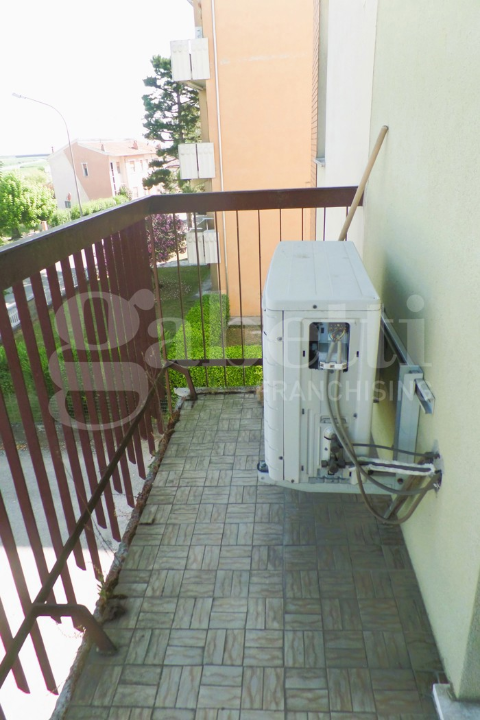 Appartamento - Image 26