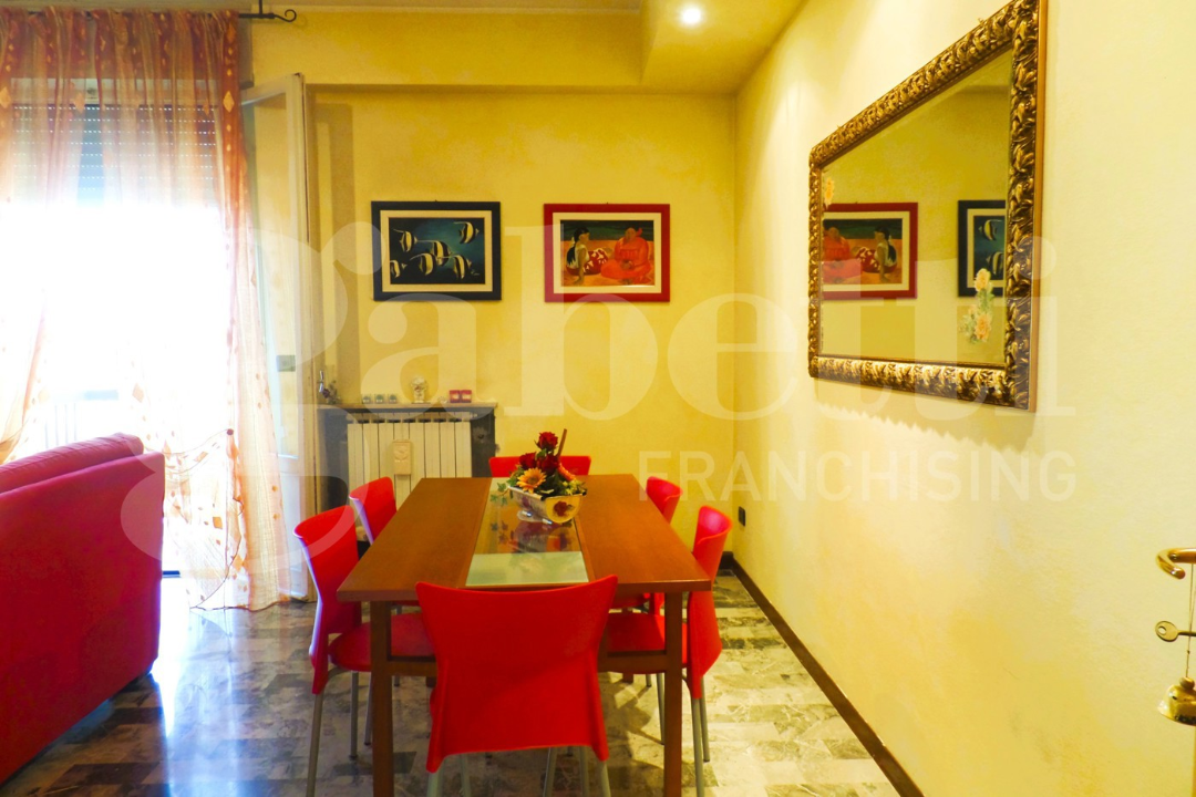 Appartamento - Image 1