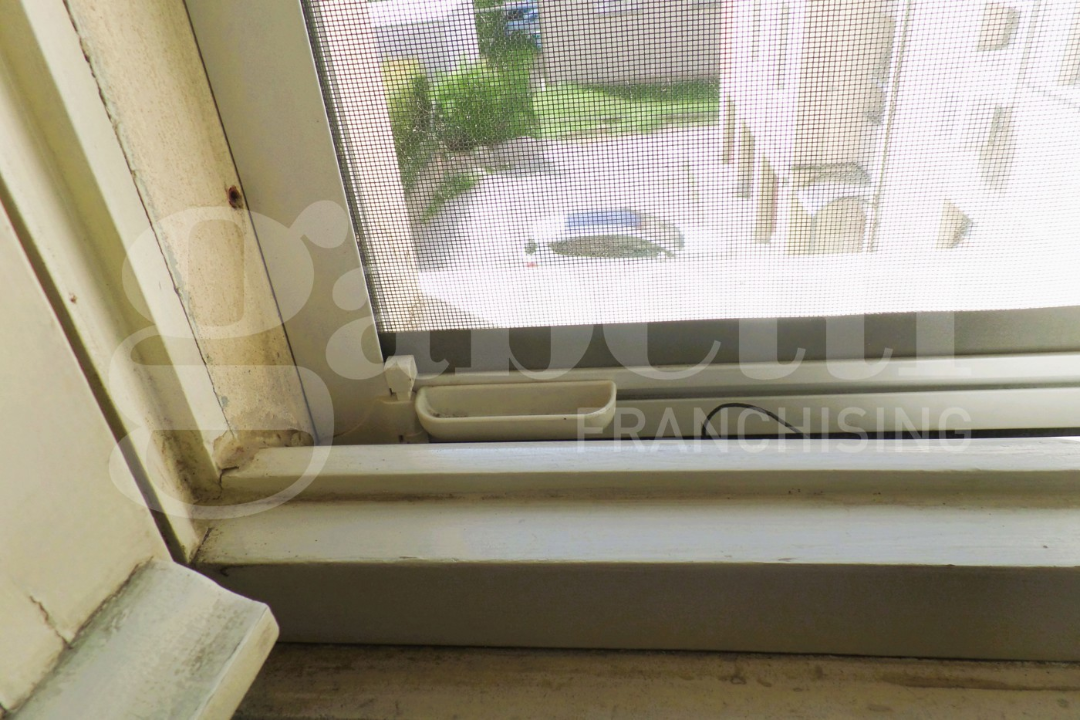 Appartamento - Image 24