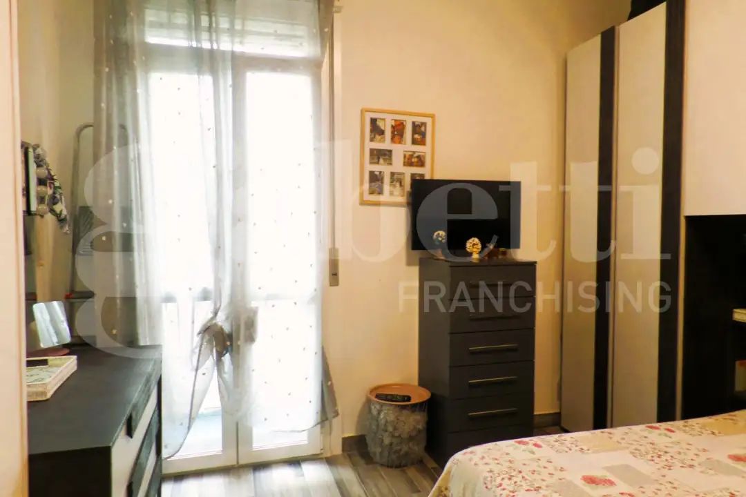 Appartamento - Image 13