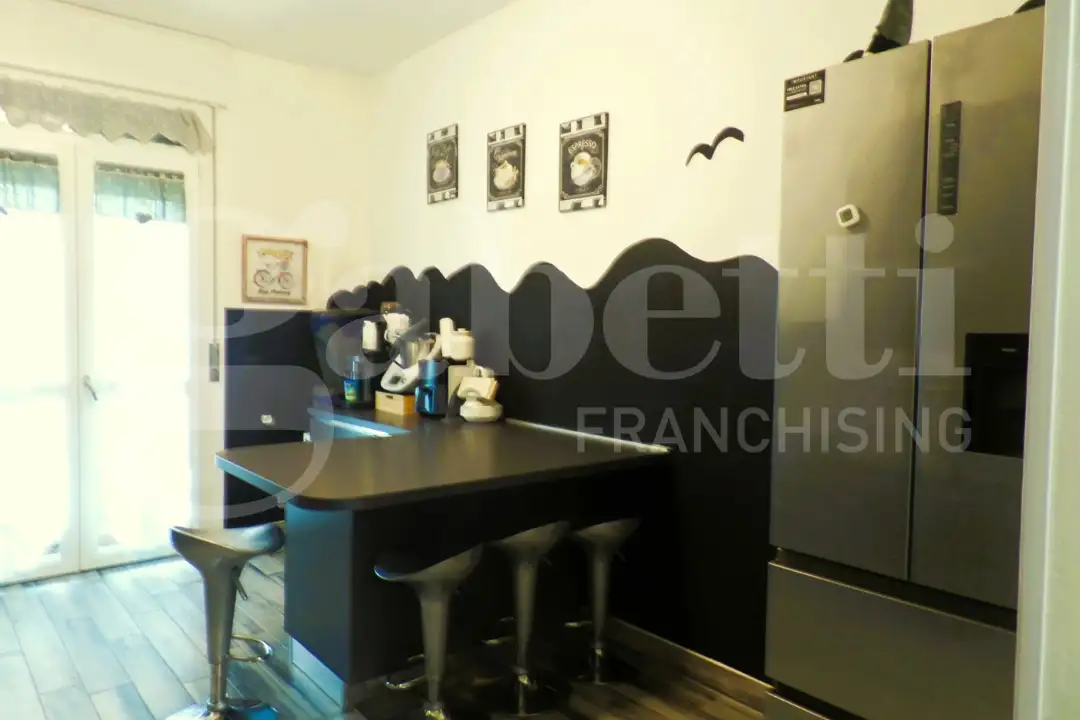 Appartamento - Image 2