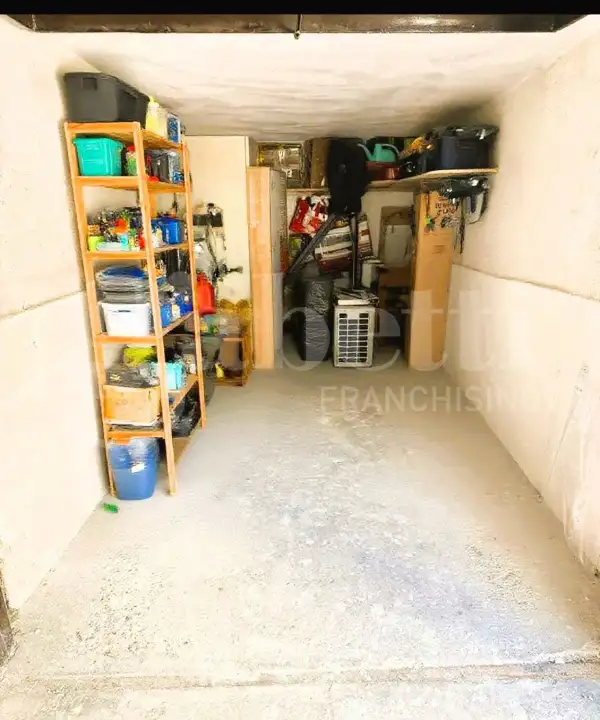 Appartamento - Image 25