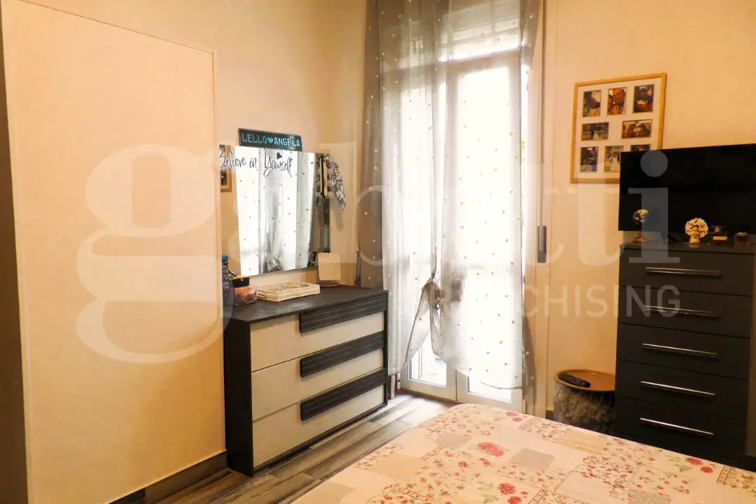 Appartamento - Image 12