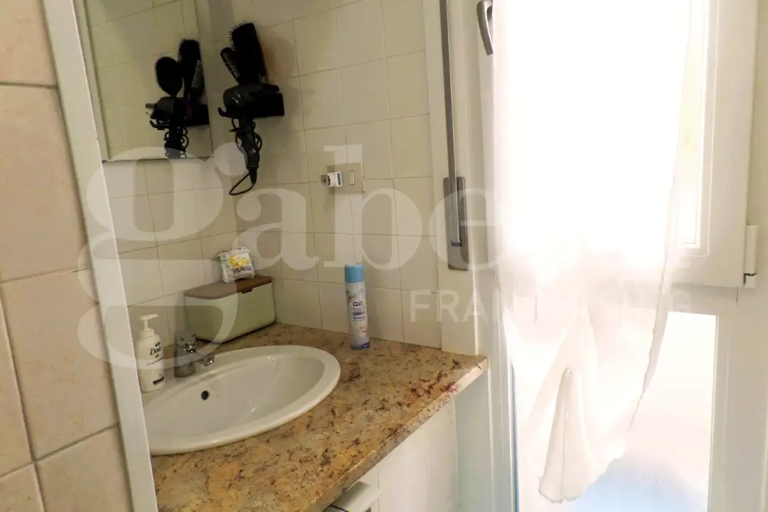 Appartamento - Image 9