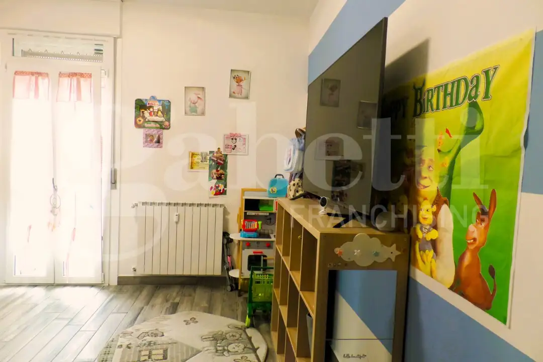 Appartamento - Image 18