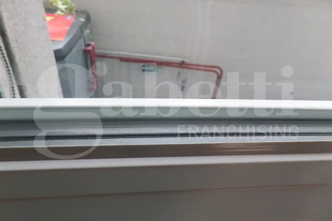 Appartamento - Image 26