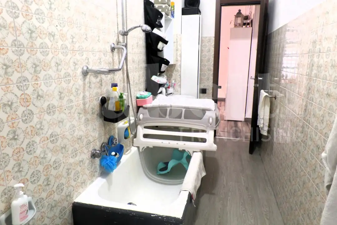 Appartamento - Image 15