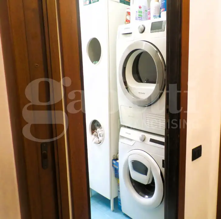 Appartamento - Image 8