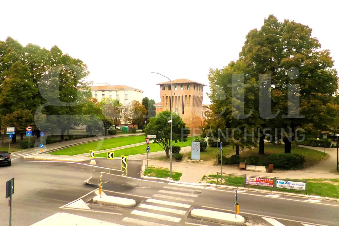 Appartamento - Image 28