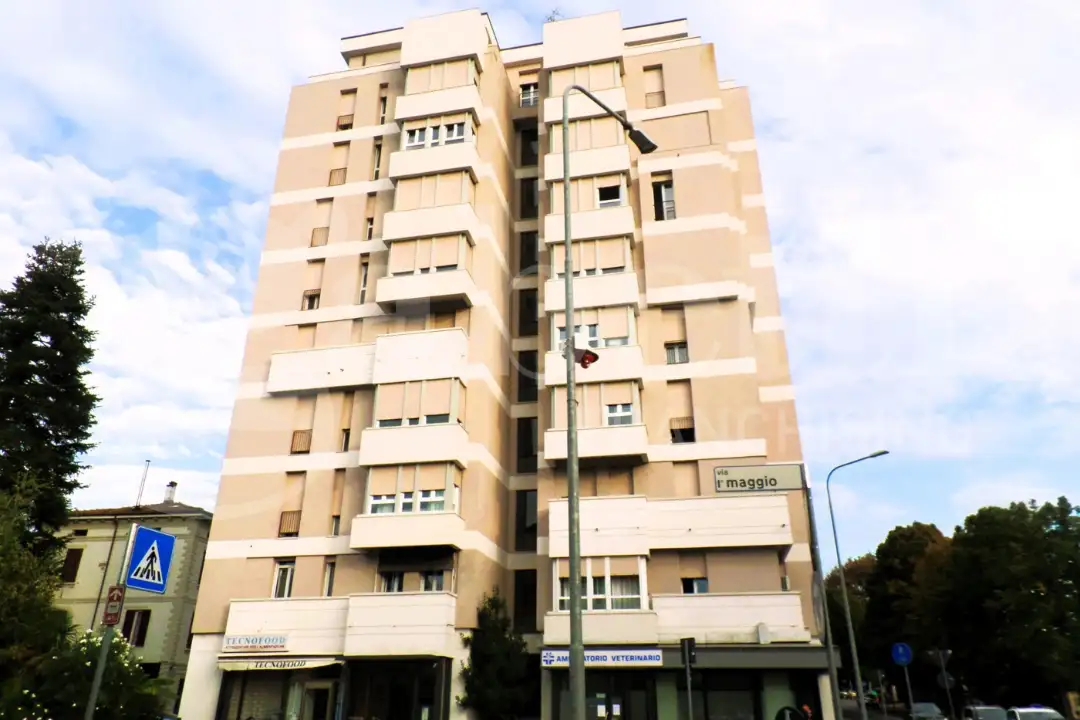 Appartamento - Image 24