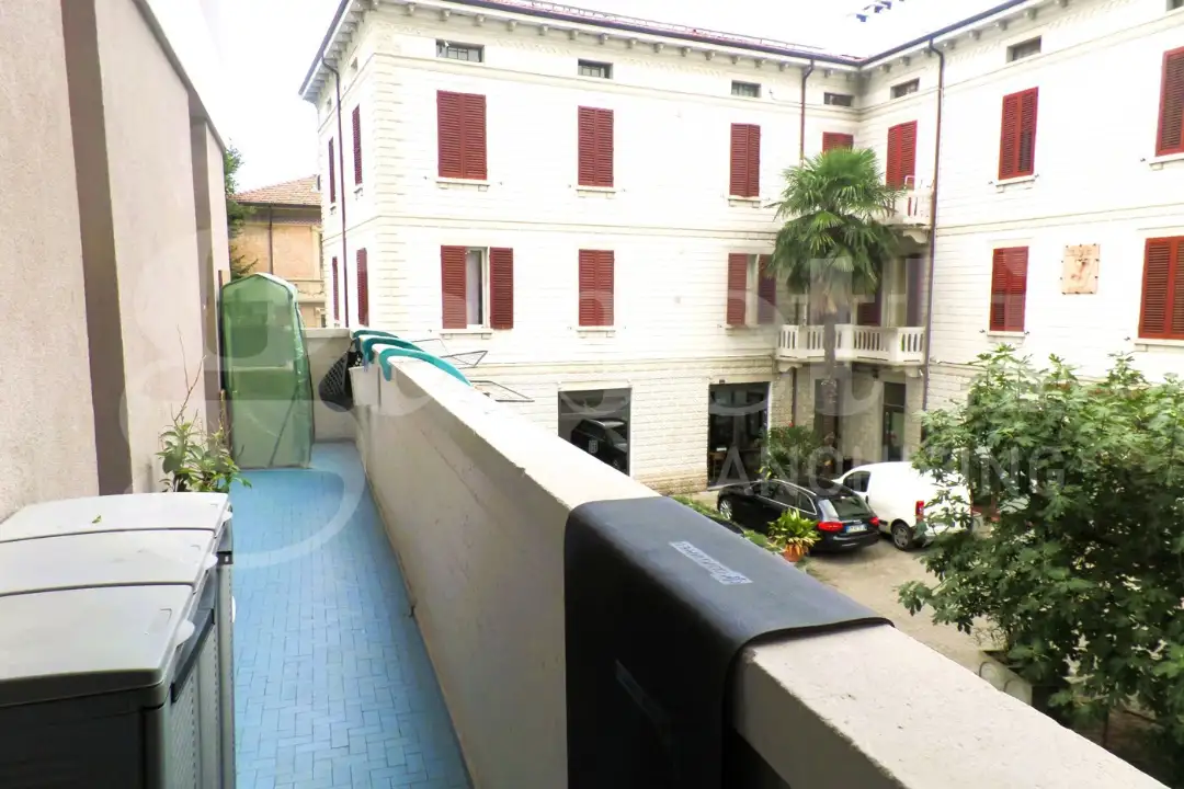 Appartamento - Image 27