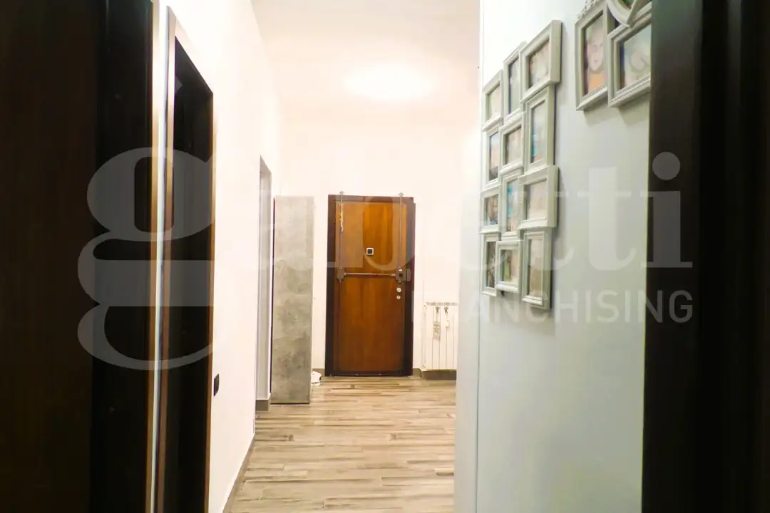 Appartamento - Image 20