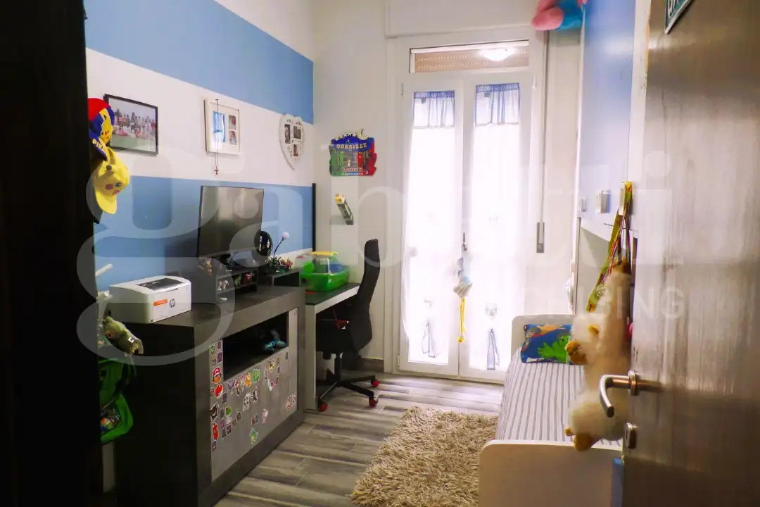 Appartamento - Image 19