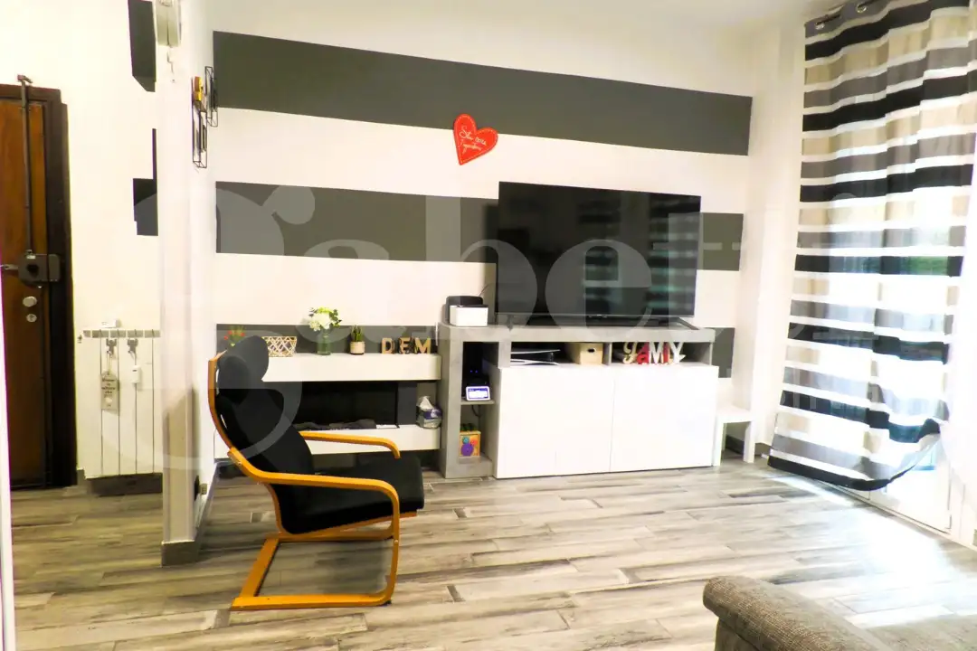 Appartamento - Image 5