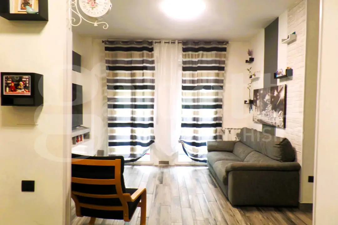 Appartamento - Image 4