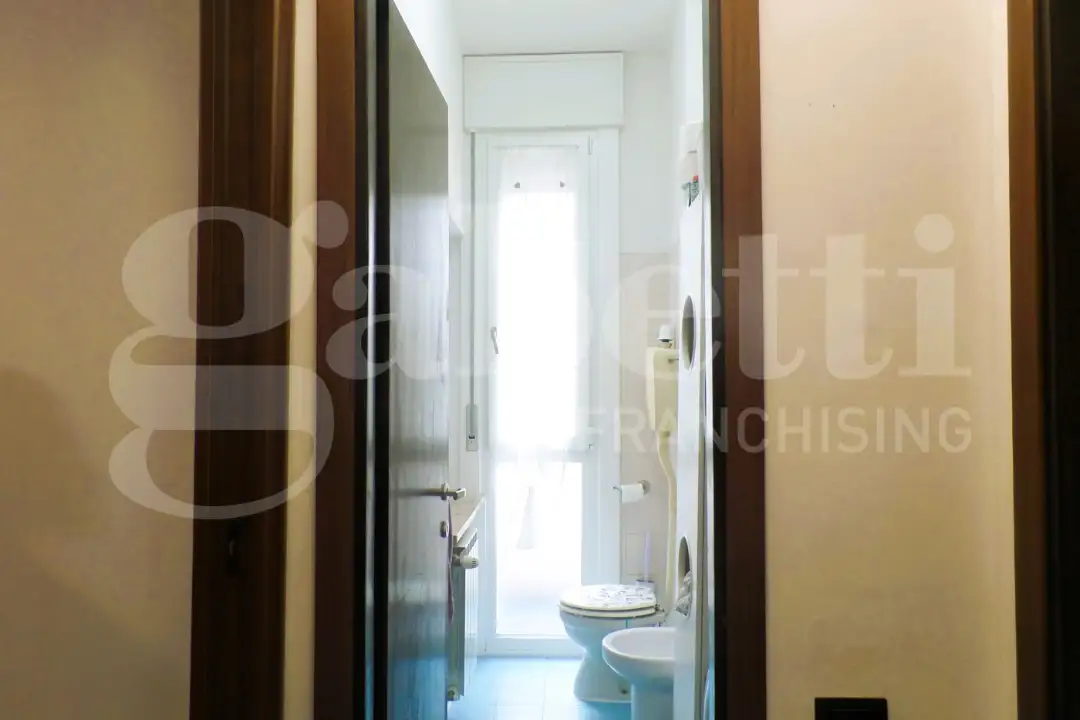 Appartamento - Image 7