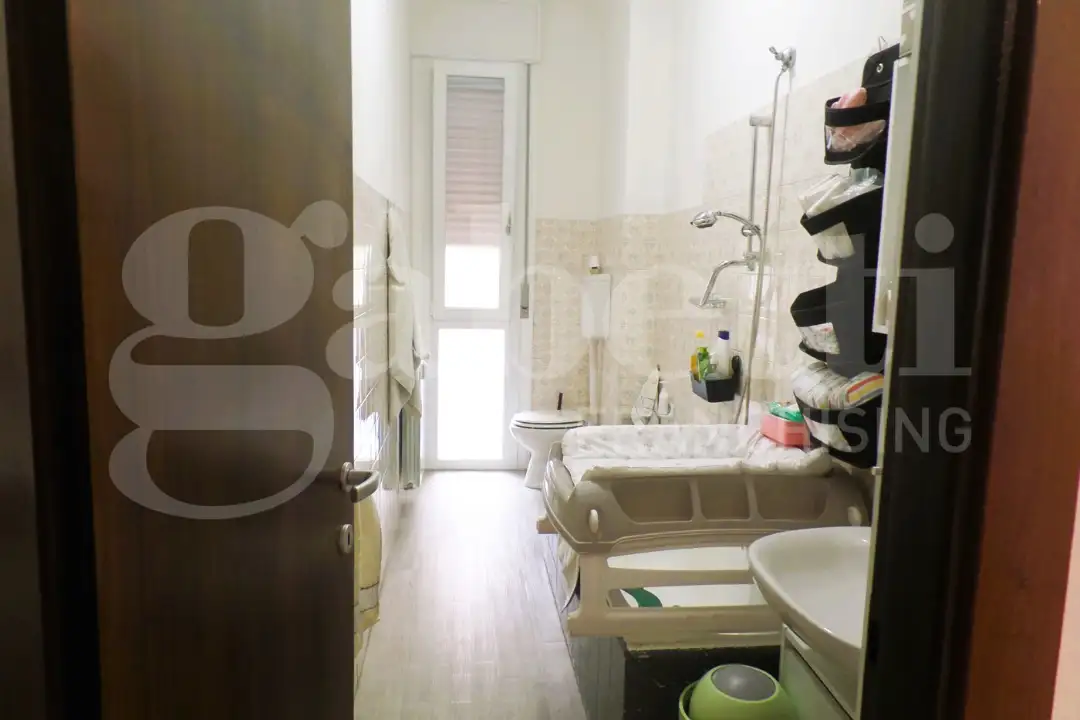 Appartamento - Image 14