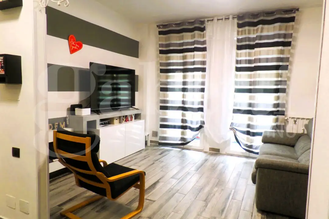 Appartamento - Image 6