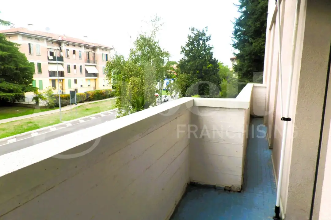 Appartamento - Image 22