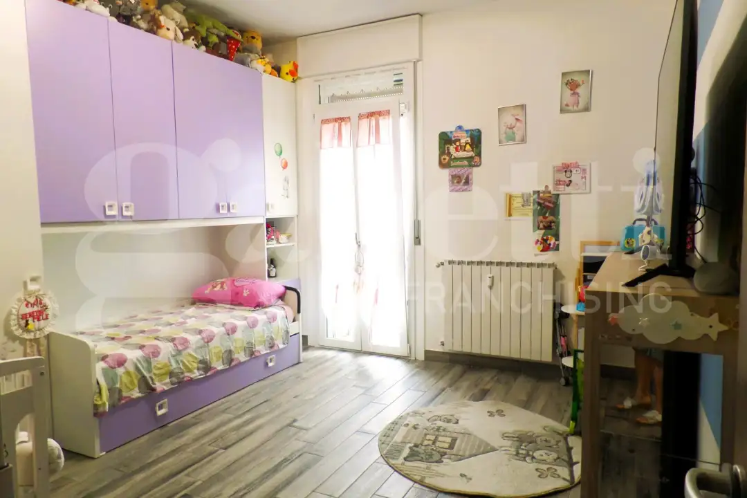 Appartamento - Image 16