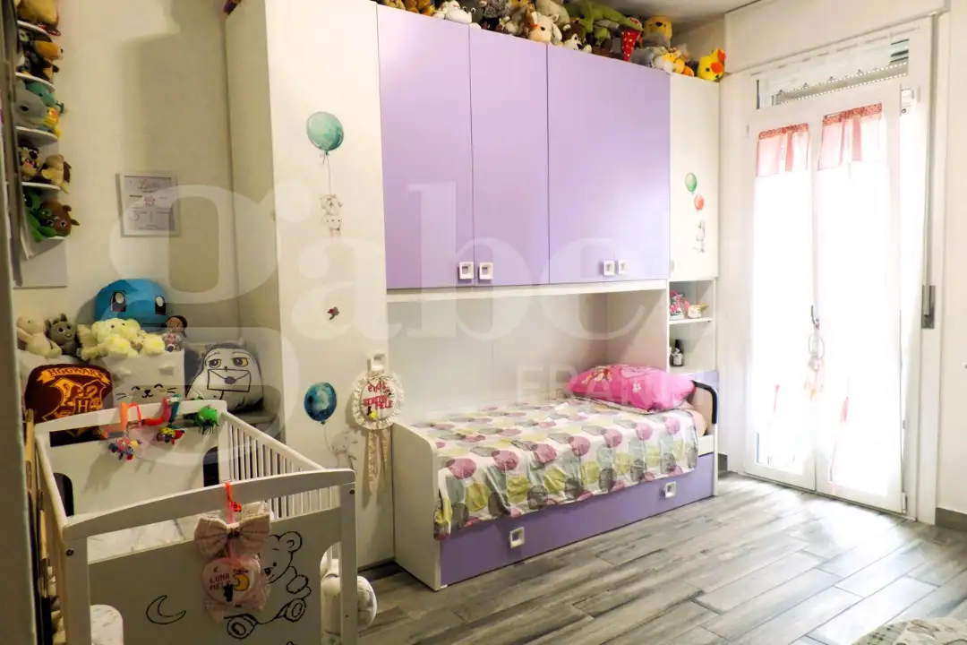 Appartamento - Image 17