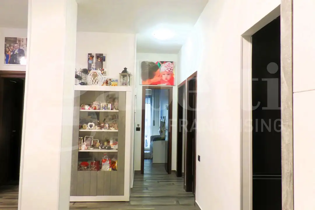 Appartamento - Image 21