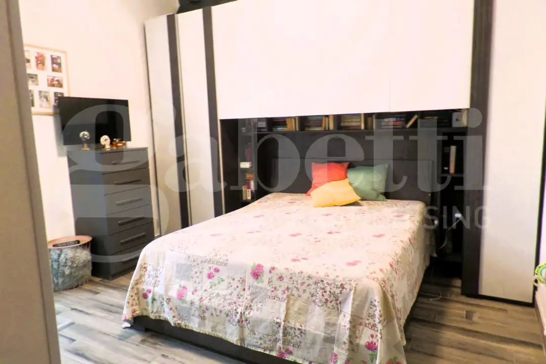 Appartamento - Image 11