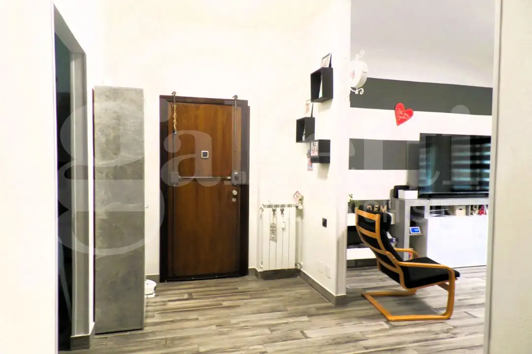 Appartamento - Image 3