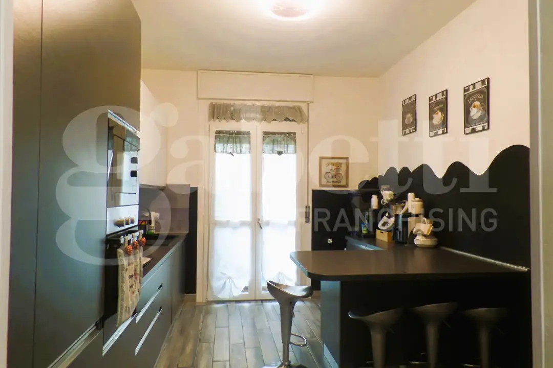 Appartamento - Image 1