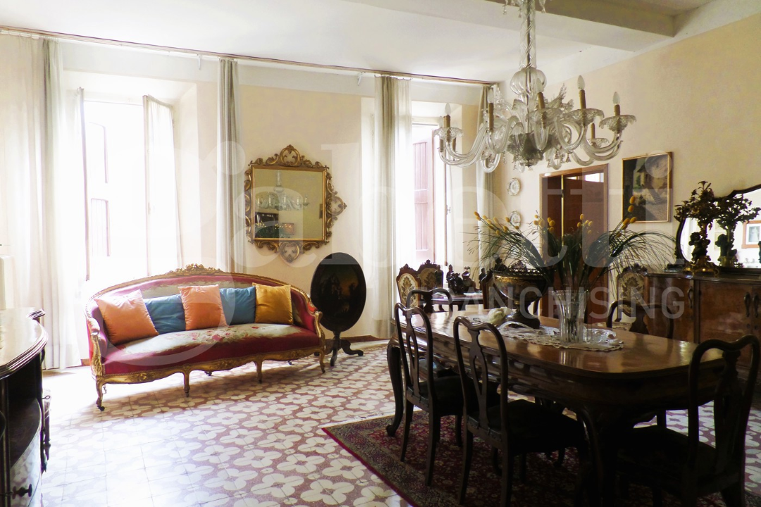 Casa Indipendente - Image 5