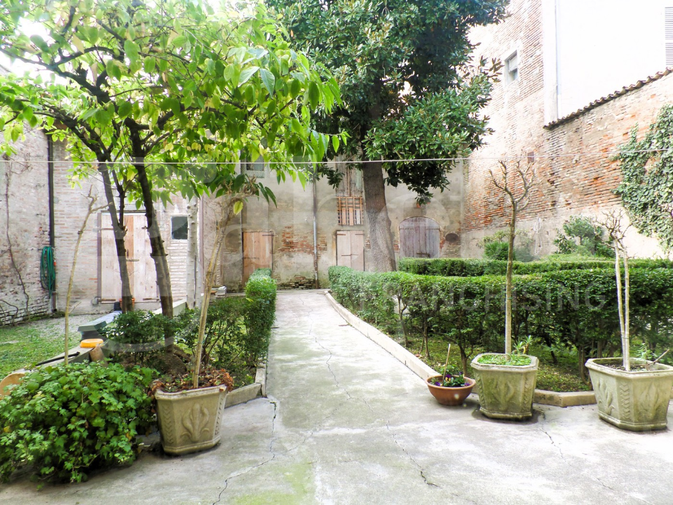 Casa Indipendente - Image 4