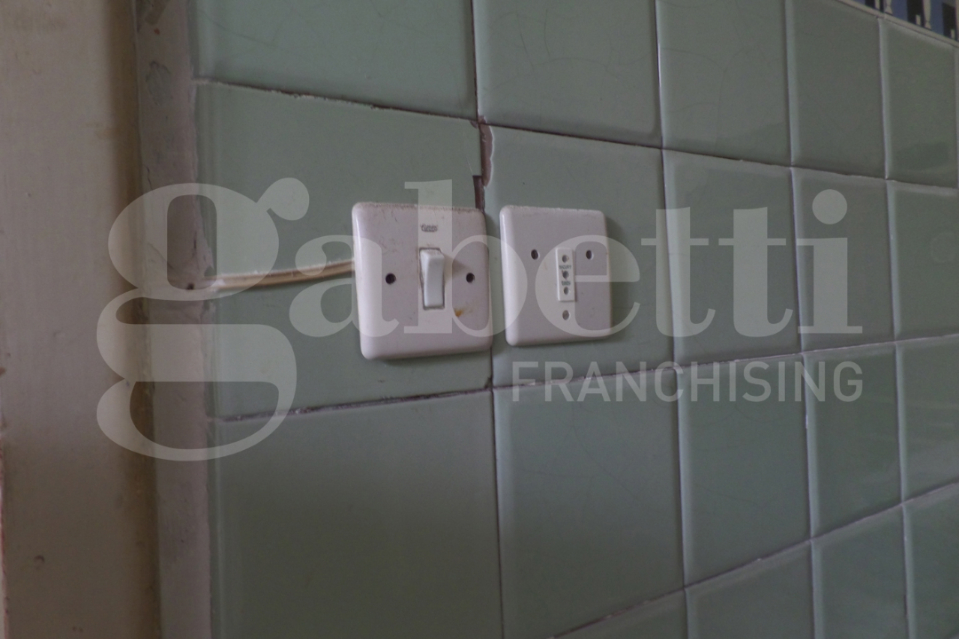 Casa Indipendente - Image 21