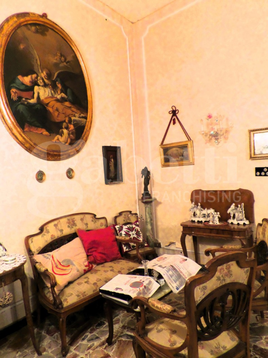 Casa Indipendente - Image 8