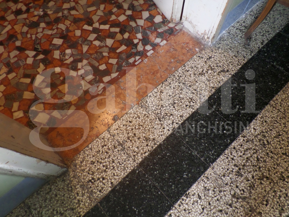 Casa Indipendente - Image 18